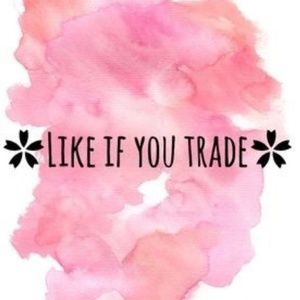 Share to let others know 😊